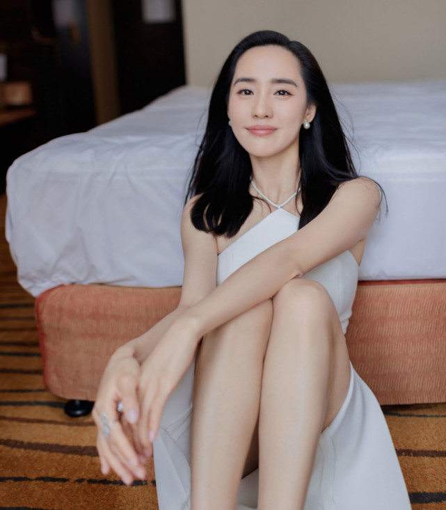 短剧协拍“一件事”线上服务应用平台月底试运行