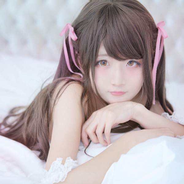 300元女装的工艺不如70元男装